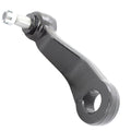 Brazo Pitman Del. Chevrolet Avalanche 2500 2000-2010