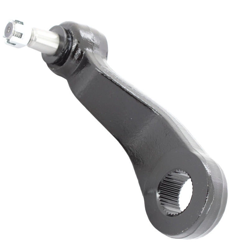 Brazo Pitman Del. Chevrolet Avalanche 2500 2000-2010