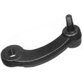 Brazo Pitman Del. Chevrolet G10 / G20 / G30 1983-1995