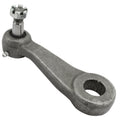 Brazo Pitman Del. Chevrolet S10 / S10 Blazer 1994-2004