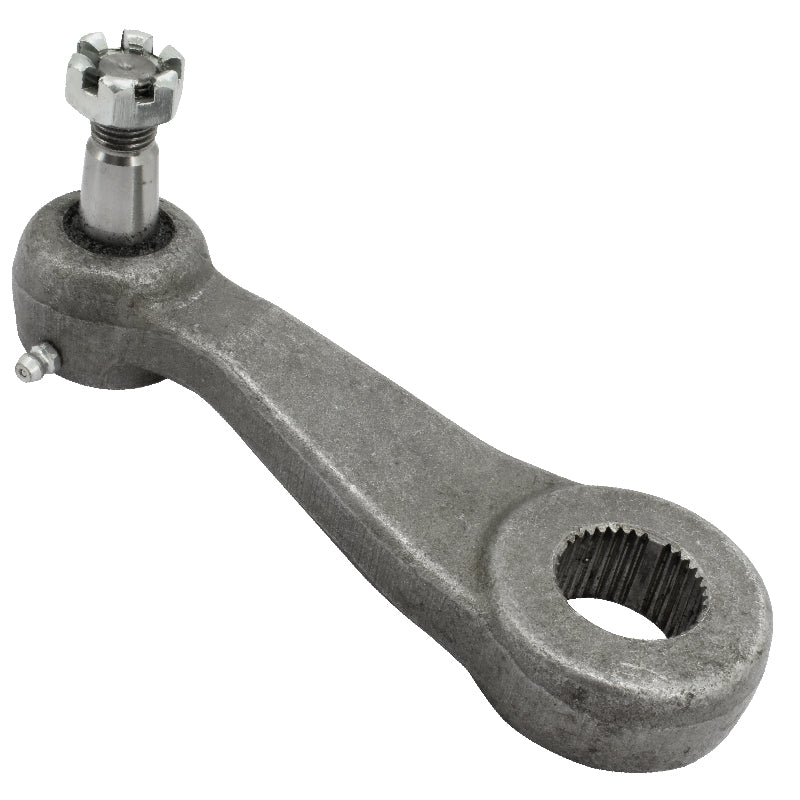 Brazo Pitman Del. Chevrolet S10 / S10 Blazer 1994-2004