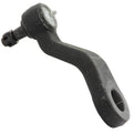 Brazo Pitman Del. Cadillac Escalade 1999-2000