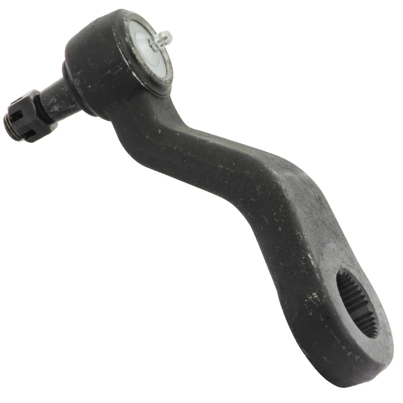Brazo Pitman Del. Cadillac Escalade 1999-2000