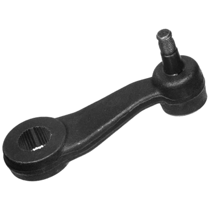 Brazo Pitman Del. Chevrolet S10 / S10 Blazer 1985-1993
