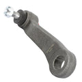 Brazo Pitman Del. Chevrolet C1500 / C2500 1988-1992