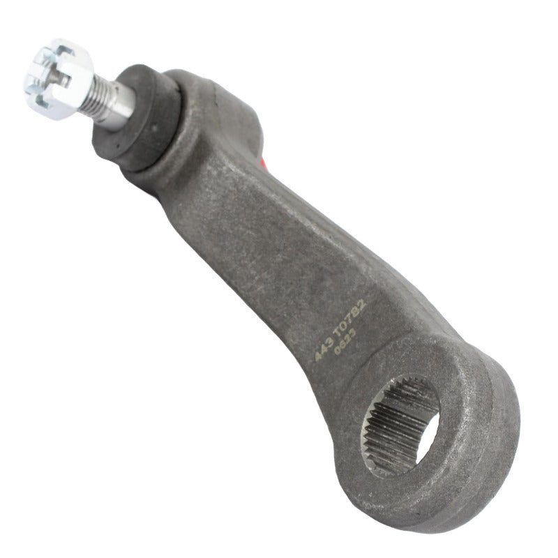 Brazo Pitman Del. Chevrolet C1500 / C2500 1988-1992