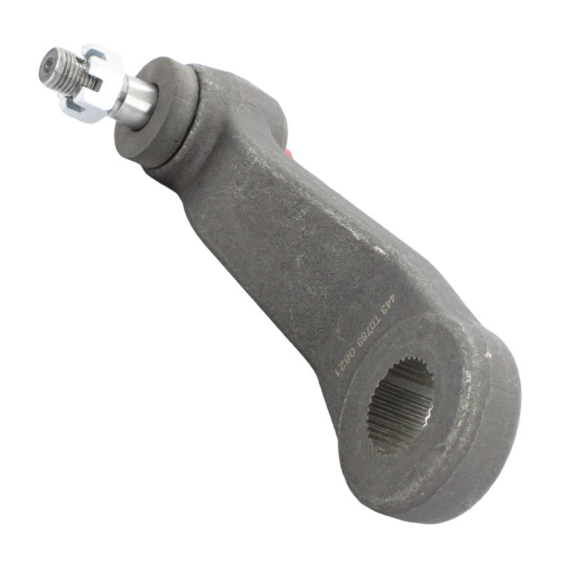 Brazo Pitman Del. Cadillac Escalade 2000-2006