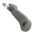 Brazo Pitman Del. Cadillac Escalade 2000-2006