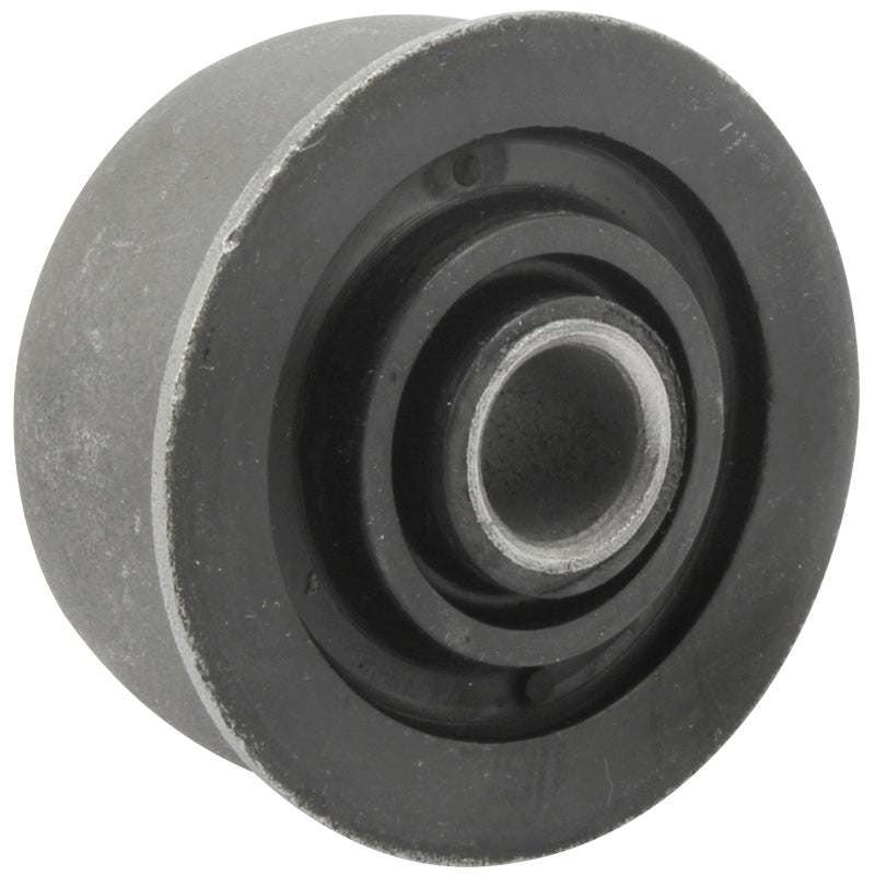 Bujes De Barra Tensora Del. Chevrolet Chevy 1999-2011