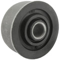 Bujes De Barra Tensora Del. Chevrolet Chevy 1999-2011
