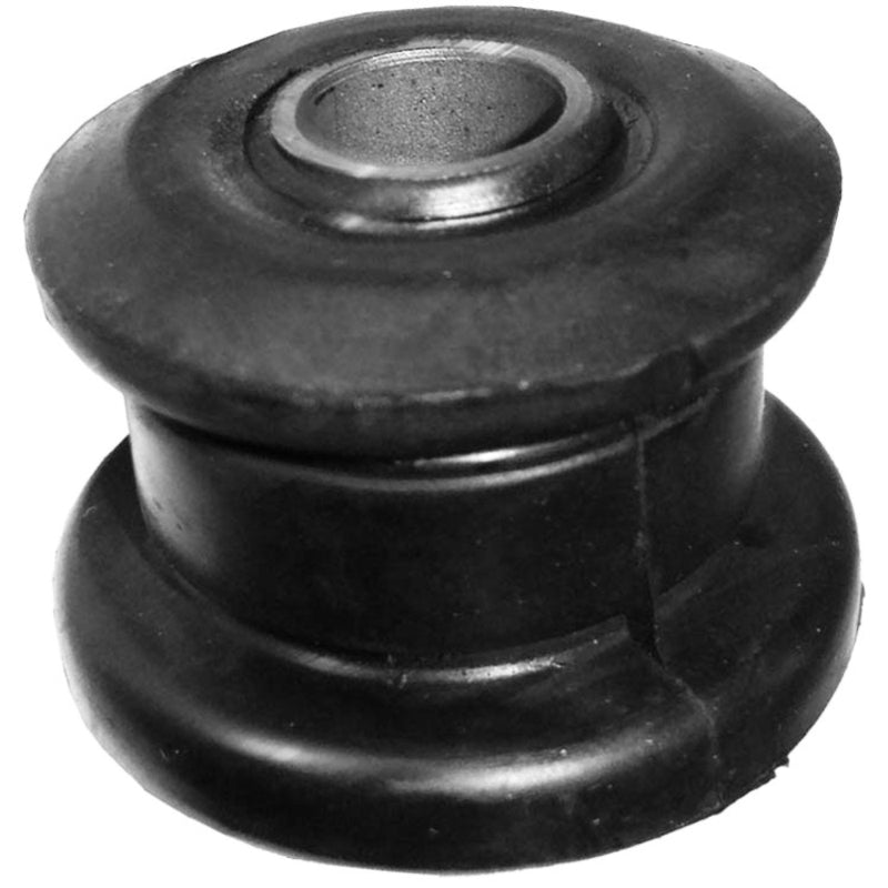 Bujes De Barra Tensora Del. Chevrolet Chevy / Joy 1994-1998