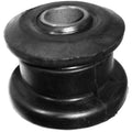 Bujes De Barra Tensora Del. Chevrolet Chevy / Joy 1994-1998