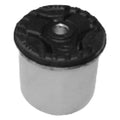 Buje de Eje Tras. Chevrolet Corsa 2002-2008