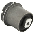 Buje de Eje Tras. Chevrolet Cobalt 2005-2010