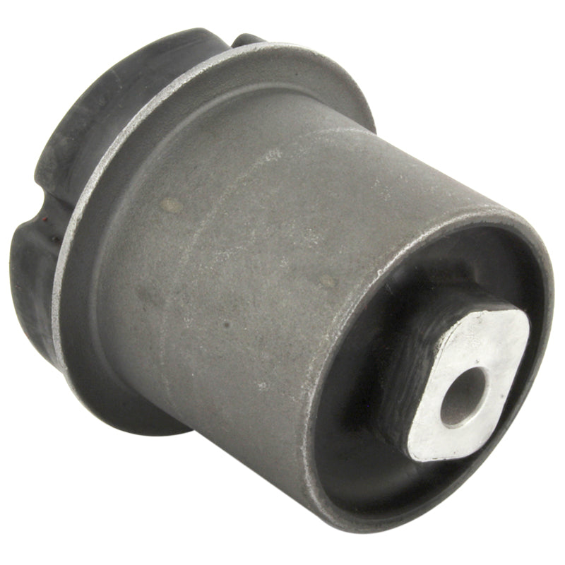 Buje de Eje Tras. Chevrolet Cobalt 2005-2010