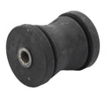 Buje de Eje Tras. Chevrolet Chevy 1994-2012