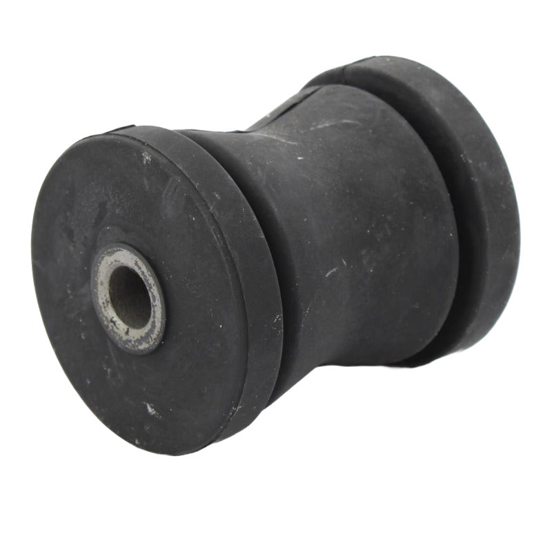 Buje de Eje Tras. Chevrolet Chevy 1994-2012