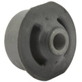 Buje de Horquilla Del. Inf. Grande Buick Allure 2005-2009