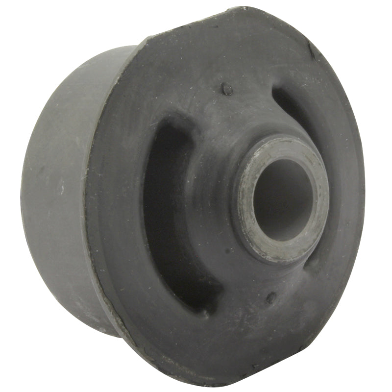 Buje de Horquilla Del. Inf. Grande Buick Allure 2005-2009