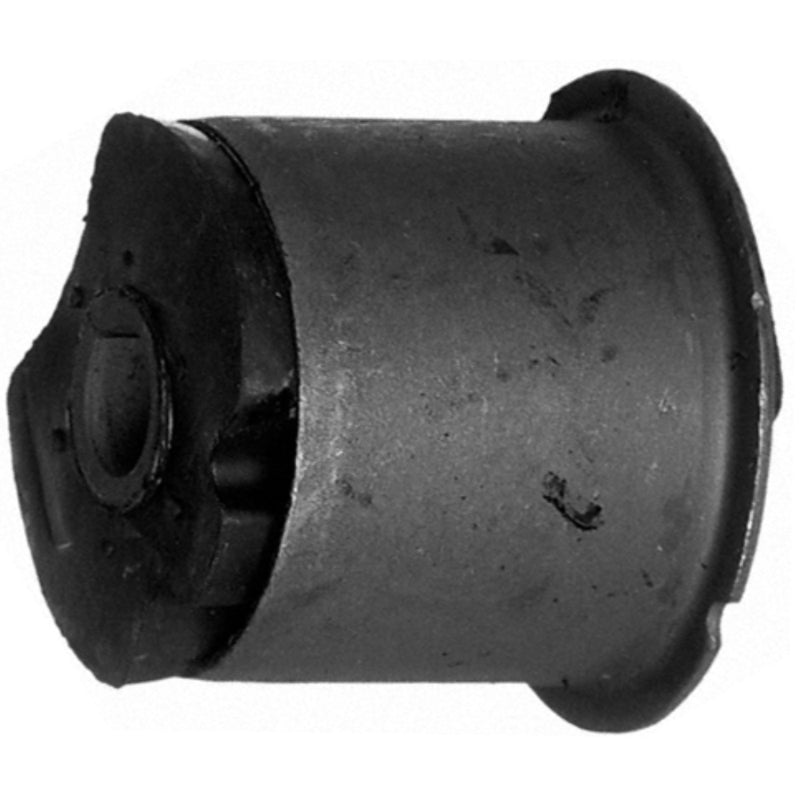 Buje de Horquilla Tras. Buick Century 1982-1996