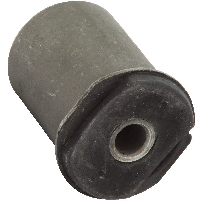 Buje de Horquilla Tras. Buick Skyhawk 1982-1989