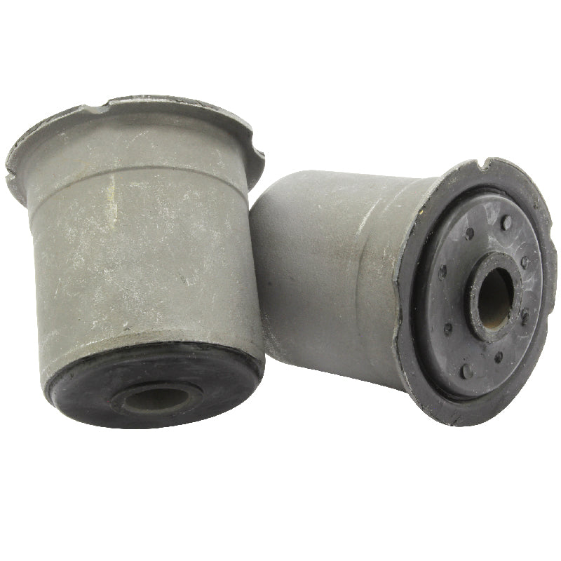 Buje de Horquilla Tras. Chevrolet Camaro 1982-2002