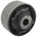 Buje de Horquilla Del. Inf. Chevrolet Corsa 2002-2008