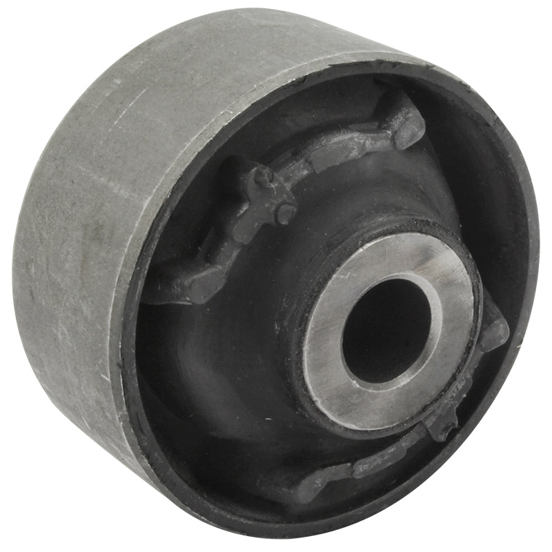 Buje de Horquilla Del. Inf. Chevrolet Corsa 2002-2008