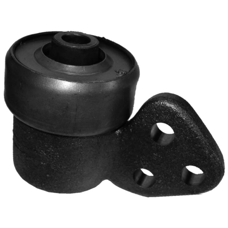Buje de Horquilla Del. Inf. Chevrolet Corsa 2002-2008