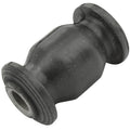 Buje de Horquilla Del. Inf. Chevrolet Matiz 2010-2015