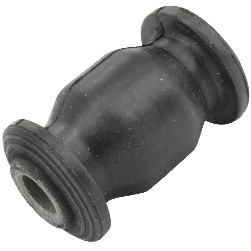 Buje de Horquilla Del. Inf. Chevrolet Matiz 2010-2015