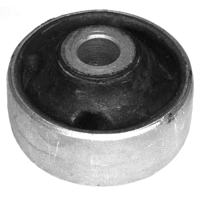 Buje de Horquilla Del. Inf. Chevrolet Corsa 2002-2008