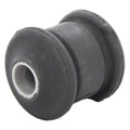 Buje de Horquilla Del. Inf. Chevrolet Chevy 1994-2012