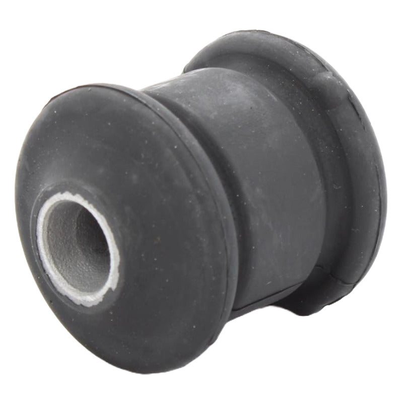 Buje de Horquilla Del. Inf. Chevrolet Chevy 1994-2012
