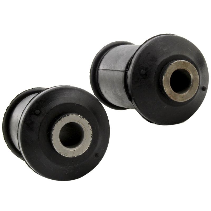 Buje de Horquilla Del. Inf. Cadillac Escalade 2002-2018