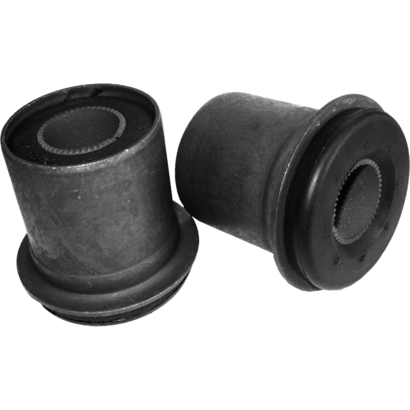 Buje de Horquilla Del. Inf. Chevrolet 1500 Blazer 1973-1991