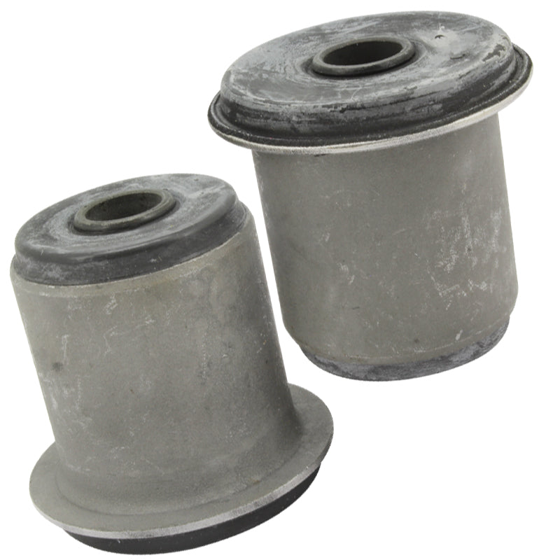 Buje de Horquilla Del. Inf. Buick Century 1982-1996