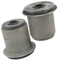 Buje de Horquilla Del. Inf. Buick Century 1982-1996