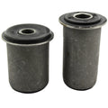 Buje de Horquilla Del. Inf. Chevrolet S10 1982-2004