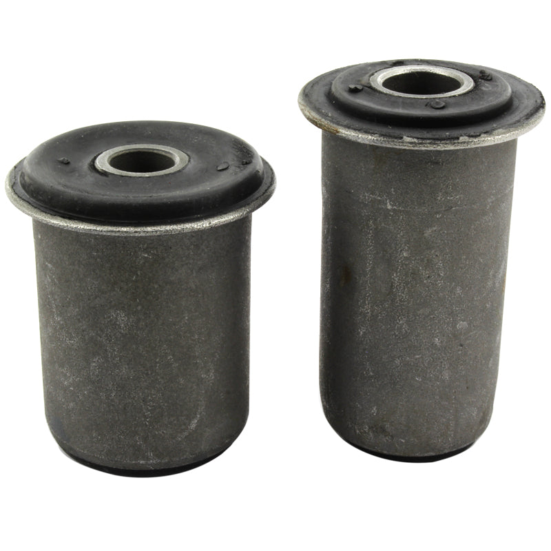 Buje de Horquilla Del. Inf. Chevrolet S10 1982-2004