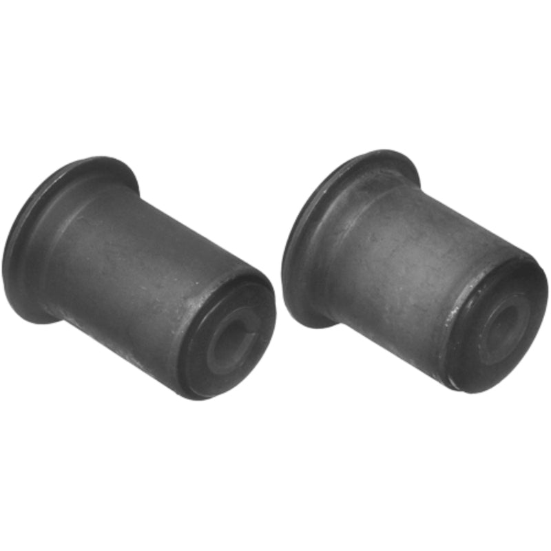 Buje de Horquilla Del. Inf. Chevrolet C1500 1988-1999