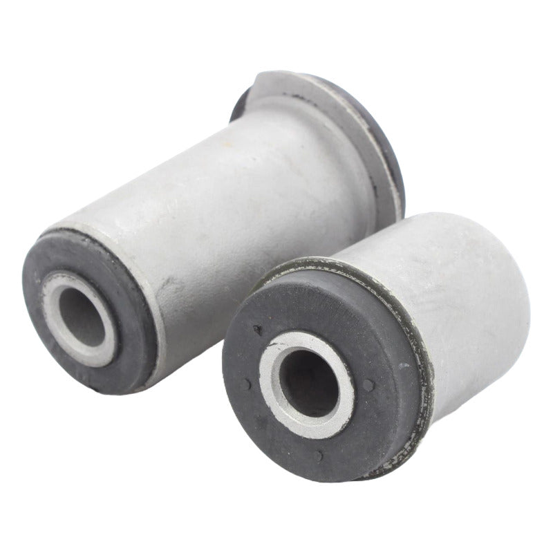 Buje de Horquilla Del. Inf. Cadillac Escalade 1999-2000