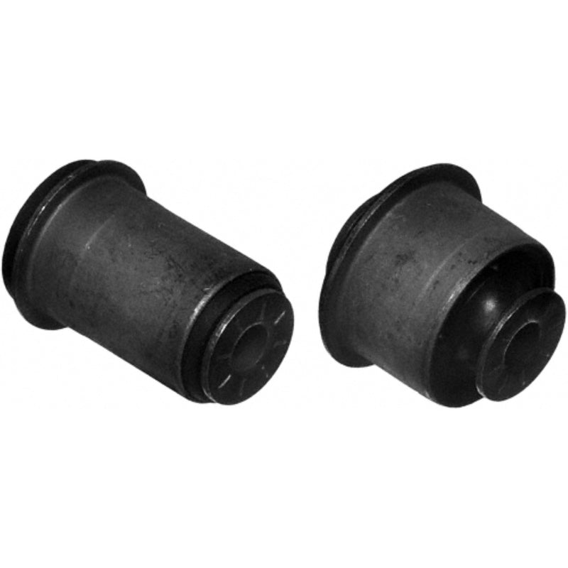 Buje de Horquilla Del. Inf. Chevrolet Camaro 1993-2002