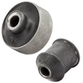 Buje de Horquilla Del. Inf. Chevrolet Cavalier 1995-2005