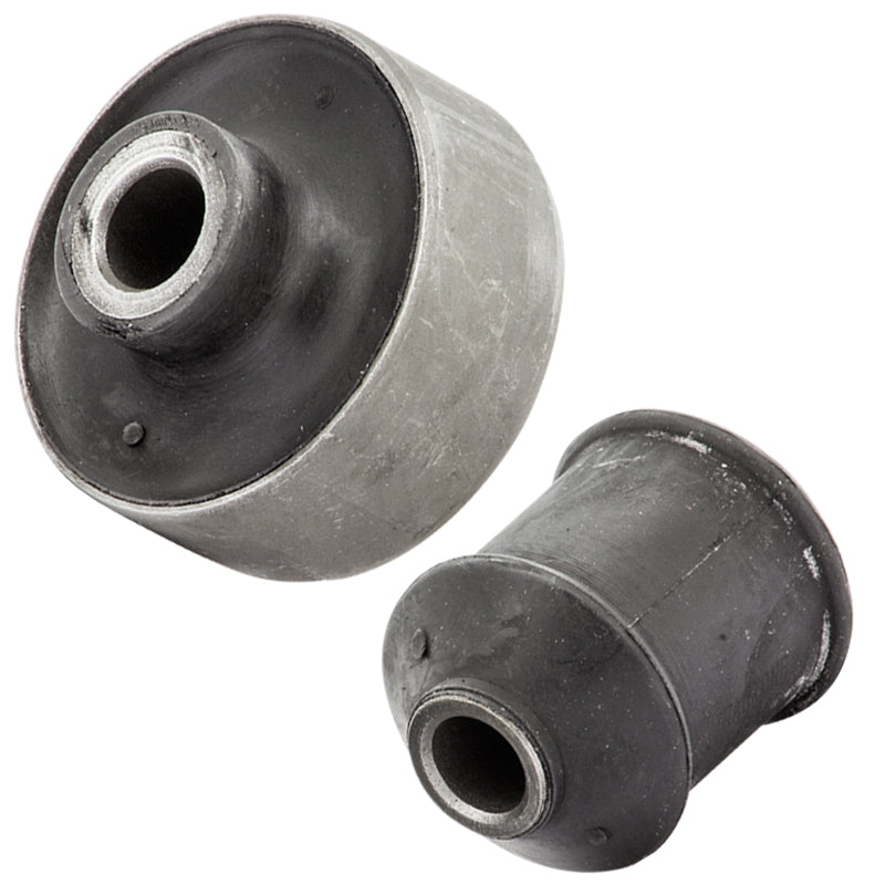 Buje de Horquilla Del. Inf. Chevrolet Cavalier 1995-2005