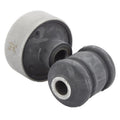 Buje de Horquilla Del. Inf. Buick Skylark 1986-1998