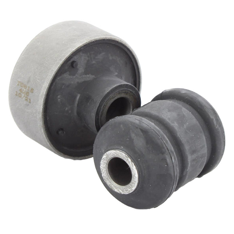 Buje de Horquilla Del. Inf. Buick Skylark 1986-1998