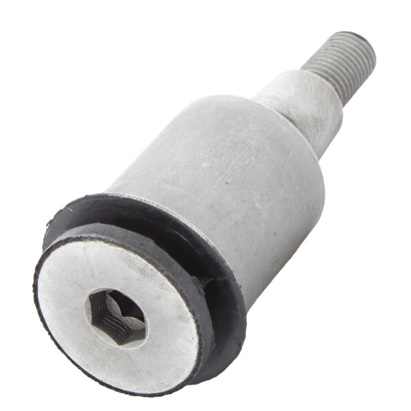 Buje de Horquilla Del. Inf. Buick Rainier 2004-2007