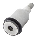 Buje de Horquilla Del. Inf. Buick Rainier 2004-2007
