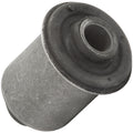 Buje de Horquilla Del. Inf. Chico Chevrolet Tracker